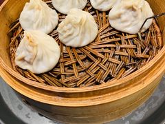 无锡小笼包-熙盛源(凤凰街店)