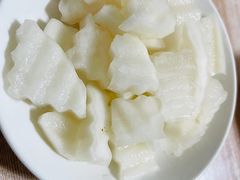 -东记肉骨茶(南阳路店)