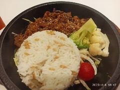 -艾薯夫妇Aysh(福田星河COCOPark店)