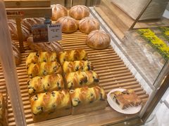 -皇后西斯汀饼店(文化路店)