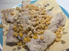 -东来土菜馆(民祥园路店)