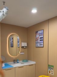 -南京康美美容医院·旗舰店