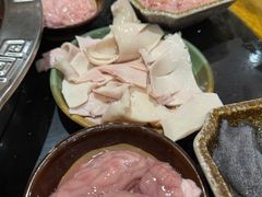 -大龙火锅(老店)