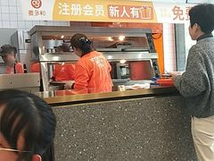 -麦多和·麦多馅饼(关虎屯店)