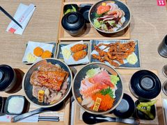 -铁火堂(尖沙咀店)