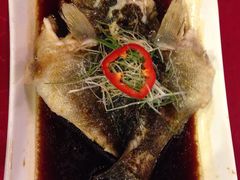 -申粤轩酒楼·三十年粤菜经典(丁香花园店)