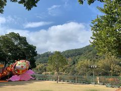 -碧水湾温泉