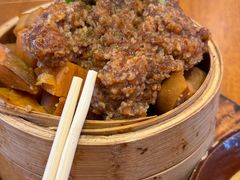 -罗妈砂锅(江苏南京江宁万达店)