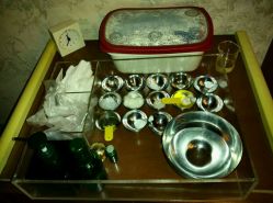 -TIME SPA科技美肤机构