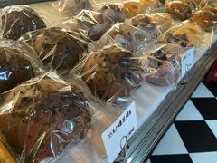 -Oia烘焙(1866店)