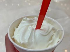 -DQ·蛋糕·冰淇淋(万风新天地店)