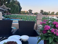 -小王府(什刹海店)