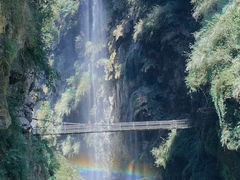 -万峰林风景区