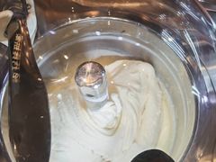 -巧克玩家·城市伴手礼(in88银泰店)