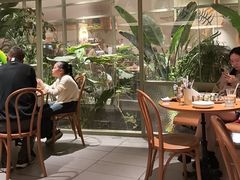 -The Good Place好地方·Brunch·coffee(国贸店)