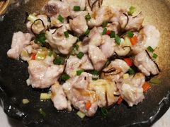 -岭南真味·匠心粤菜(K11店)