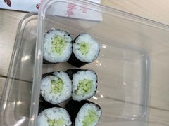 -沼津港精致料理·寿喜烧·烧鸟(漕河泾印象城店)