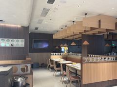 -南枝记·广东味道(中骏世界城店)