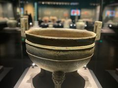 -广西壮族自治区博物馆