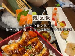 -白石的深夜食堂(济南万象城店)