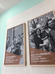 -小阿福儿童摄影(华中智谷店)