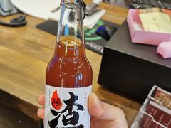 -十六蒲(桂林路店)