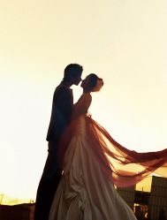 点击看大图 -韩国艺匠ARTIZ STUDIO(博览中心店)