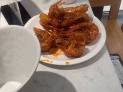 -虾吃虾涮.虾火锅.肉蟹煲(步步高梅溪新天地店)