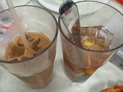 -好好滋味茶餐厅