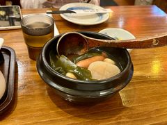-鸟剑居酒屋(天河南二路店)