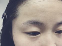 -峰尚美颜·半永久化妆美睫纹眉