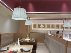 -同合居·非遗东北菜(王府井店)