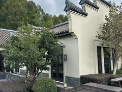 -宁波柏悦酒店·钱湖渔港