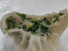 -真食净香居·内蒙烧麦(亚运村店)