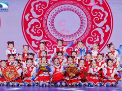 -武汉音乐学院徐东基地