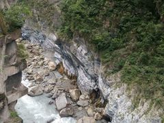 -太鲁阁公园