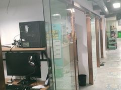 -上机堂网咖永源店
