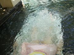 -七彩云南古滇温泉山庄