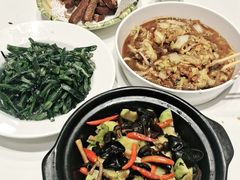 -紫光园(燕郊总店)