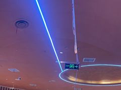 -阿娜尔·新疆菜(宜家荟聚中心店)