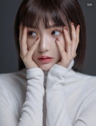 -京尚映画摄影