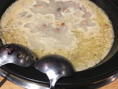 -好彩猪肚鸡(正弘城店)
