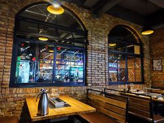 -悦屋老板娘的烤肉店(紫薇田园店)