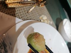 -鱼桥巷·美学川菜