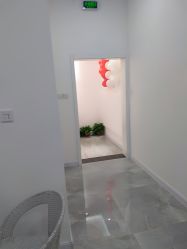 -莱可美科技美肤