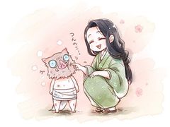 -麦当劳(农光里店)