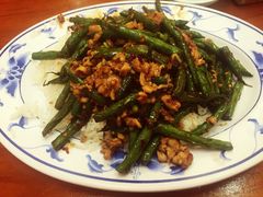 iphone_upload_pic-玫瑰苑烧腊饭店