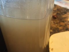 -黄记煌三汁焖锅(顺义华联店)