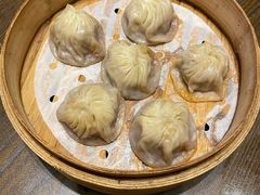 -佬泰丰斋· 乌镇茶食餐厅