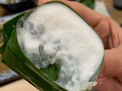 -Hi YOU你的饭局泰餐厅(雍和宫店)